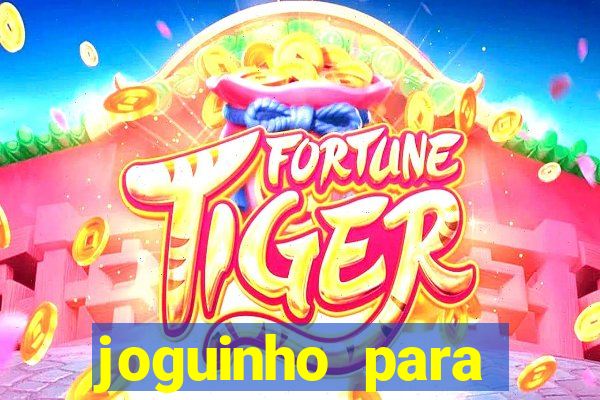 joguinho para ganhar dinheiro sem depositar